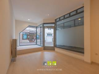 Commercial à louer à Maaseik