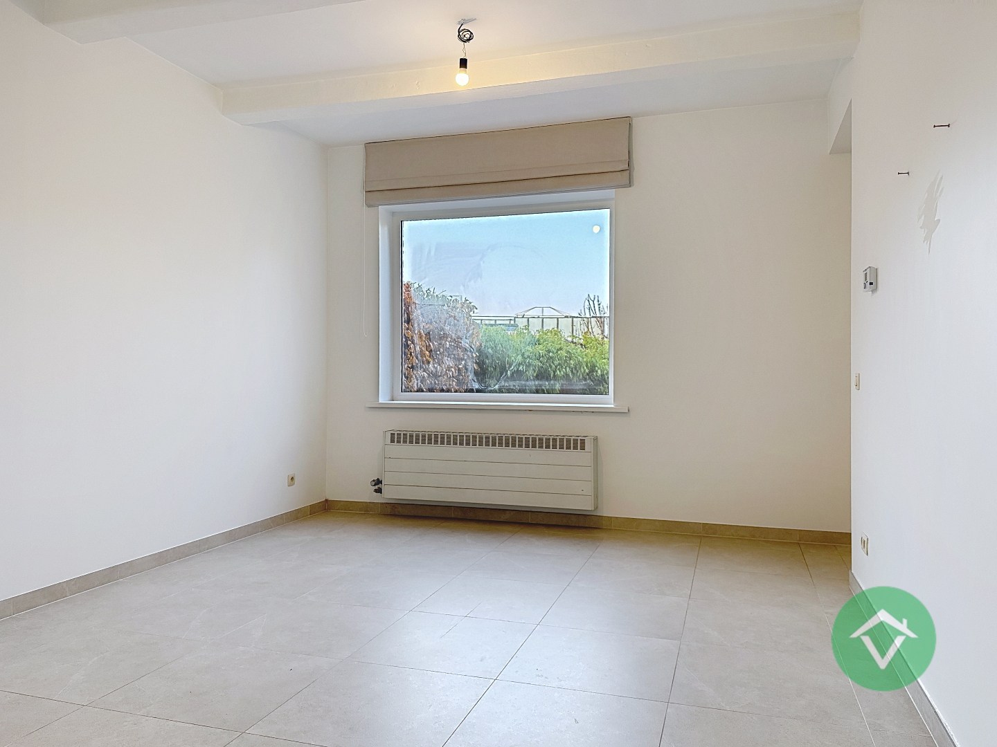 House for rent in Gistel with 4 bedrooms - photo 5