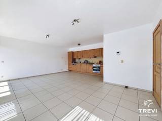 Appartement te huur in Tubeke