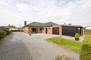 House for sale in Wingene