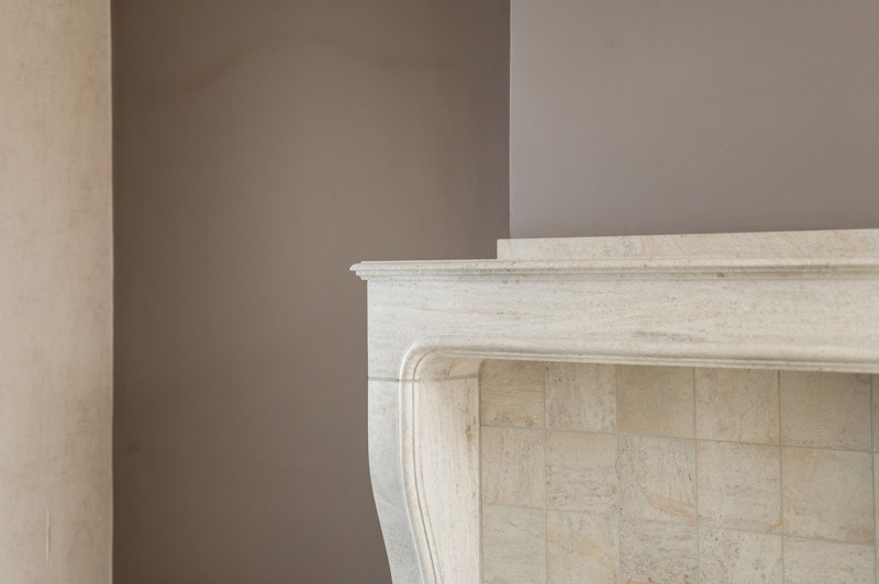 Ruime gezinswoning met 3 slaapkamers en zonnige tuin (aankoop garage mogelijk) - foto 5