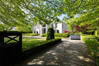 House for sale in Ravels