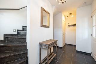 Maison à vendre à Heist-op-den-Berg