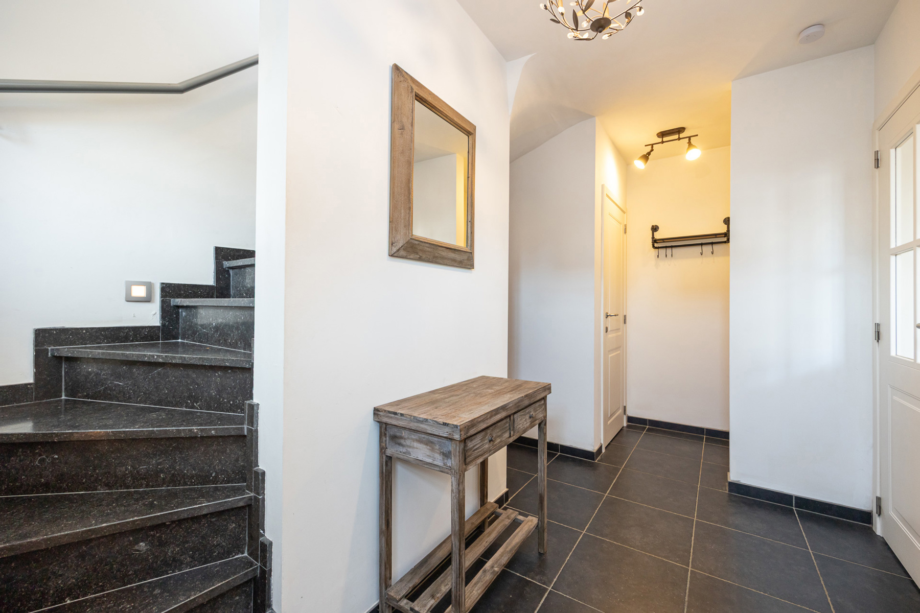 Maison à vendre à Heist-Op-Den-Berg avec 3 chambres - photo 3