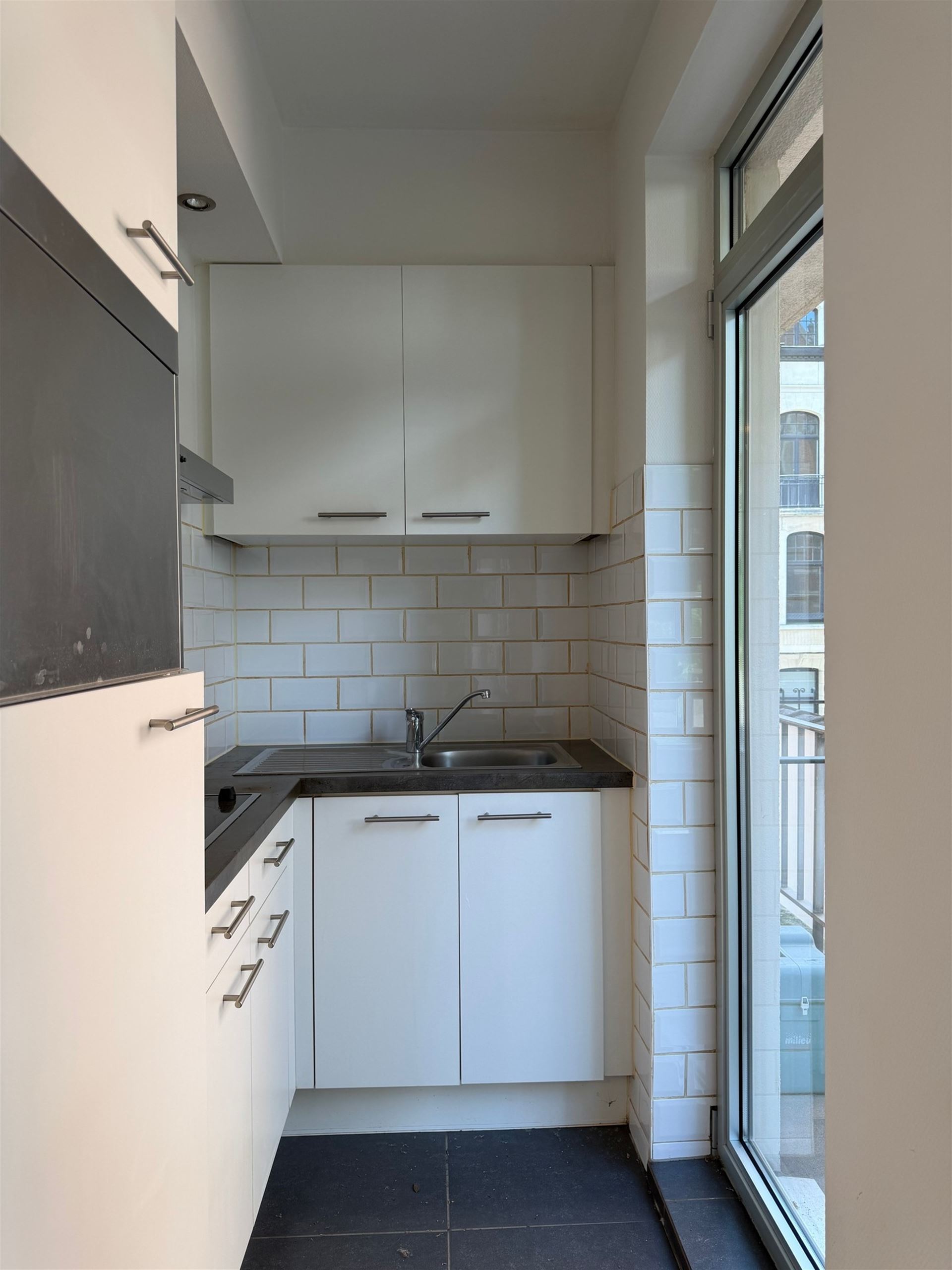Appartement à vendre à Anvers - photo 4