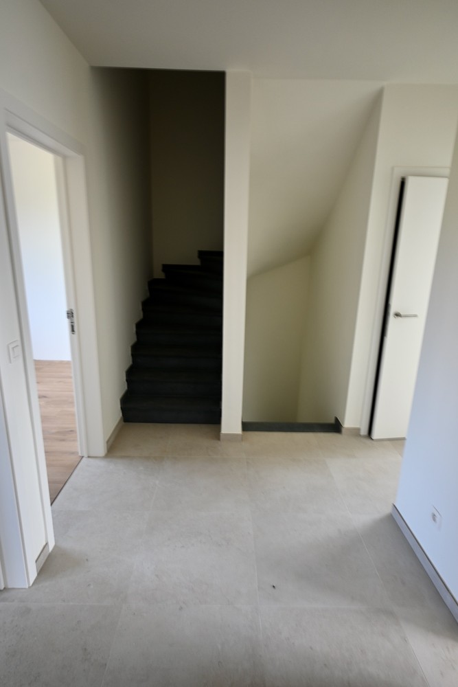 Maison à louer à Grobbendonk avec 4 chambres - photo 5