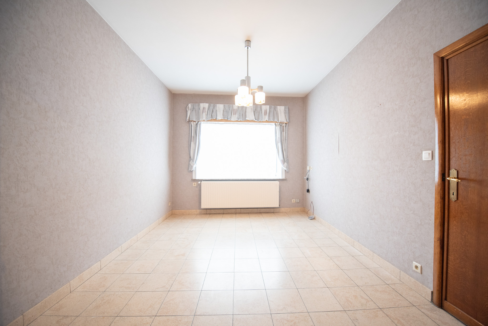 TE KOOP: gezinswoning op ’t Gaverke in Waregem - foto 5