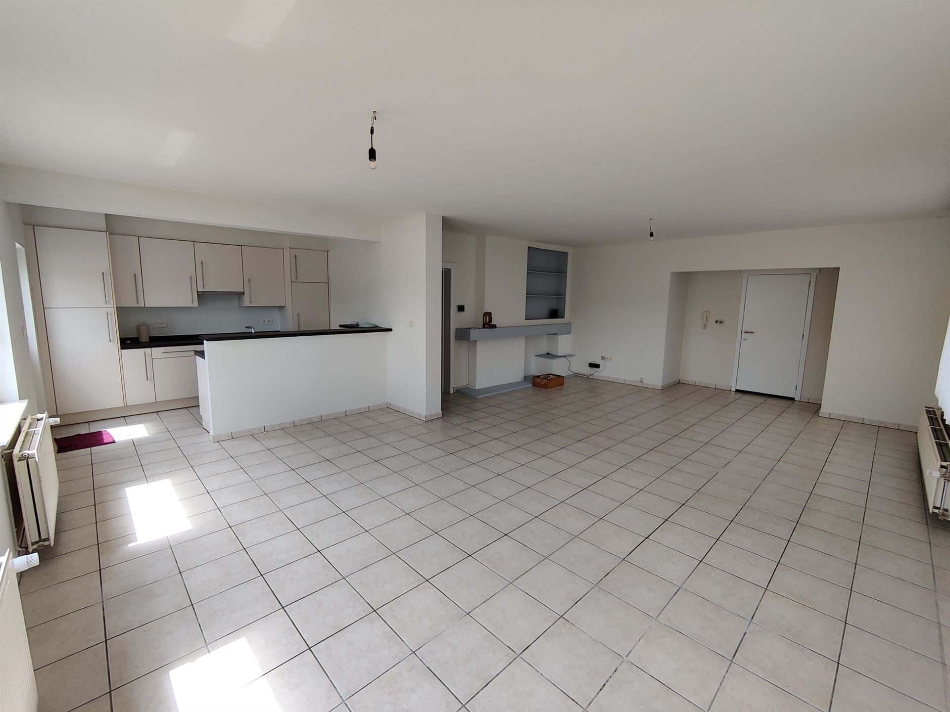 Opbrengsteigendom - foto 5