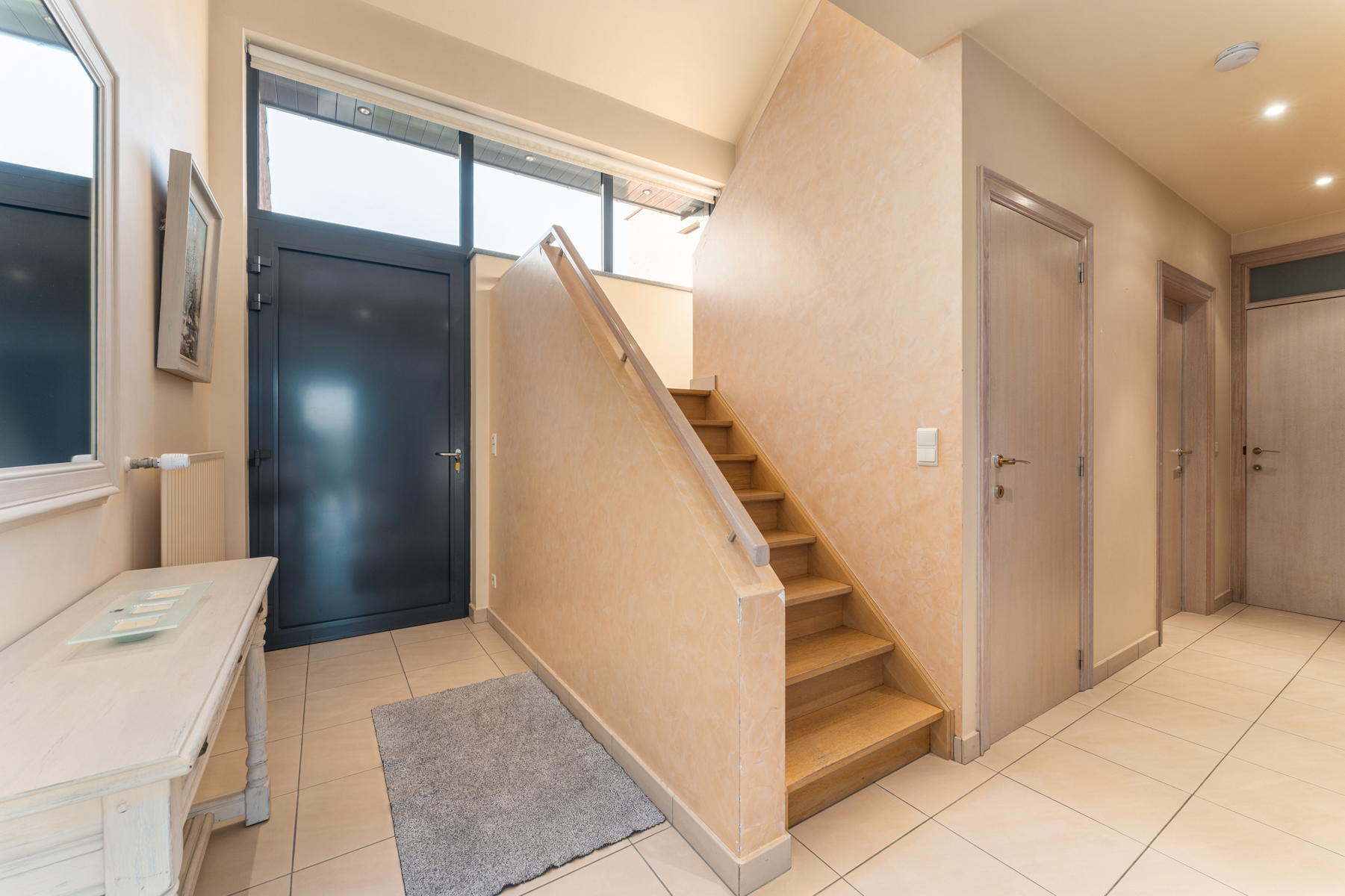 Verzorgde woning met ruim bijgebouw op perceel van 1.369 m² - foto 5