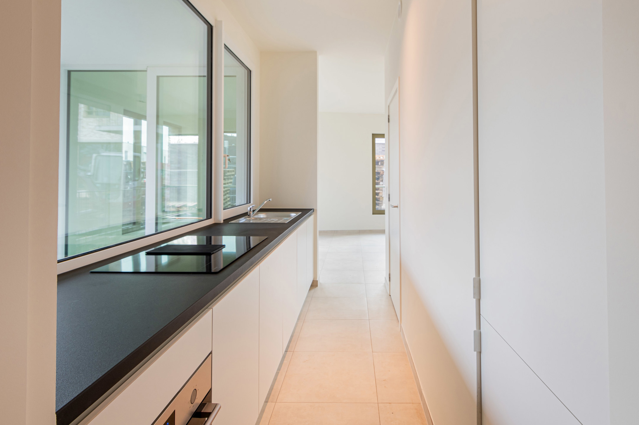 Appartement à louer à Malines avec 2 chambres - photo 5