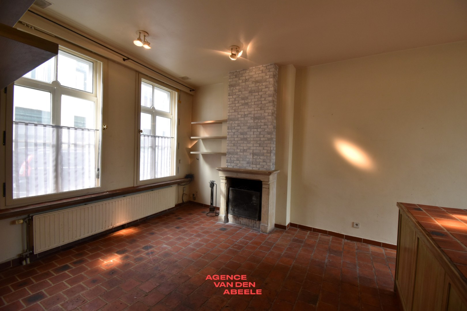 Maison à vendre à Bruges avec 3 chambres - photo 4