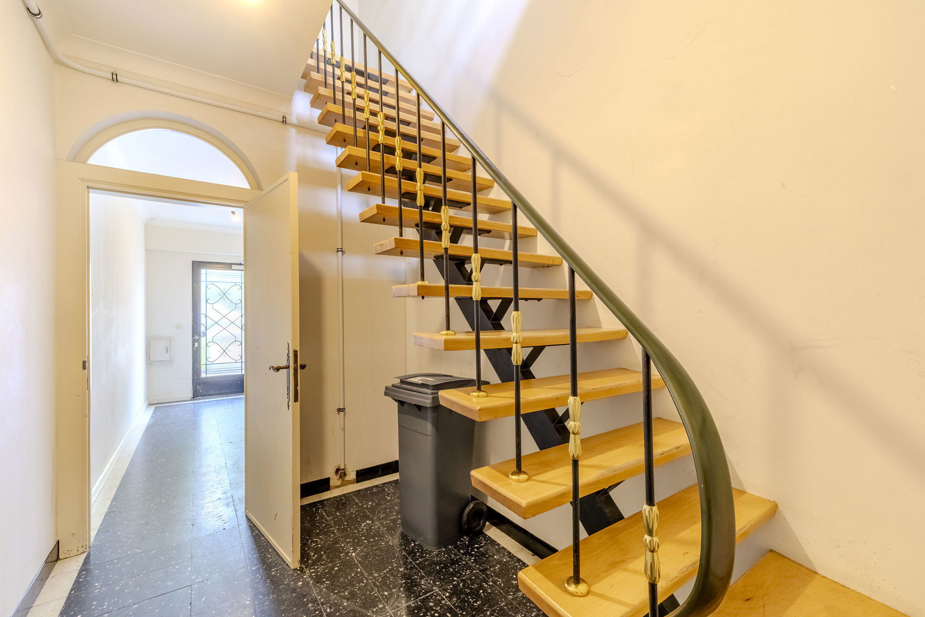 Handelshuis te koop in Herselt! - foto 4