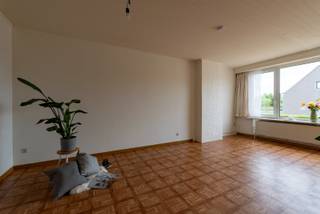 Apartment for rent in Boechout