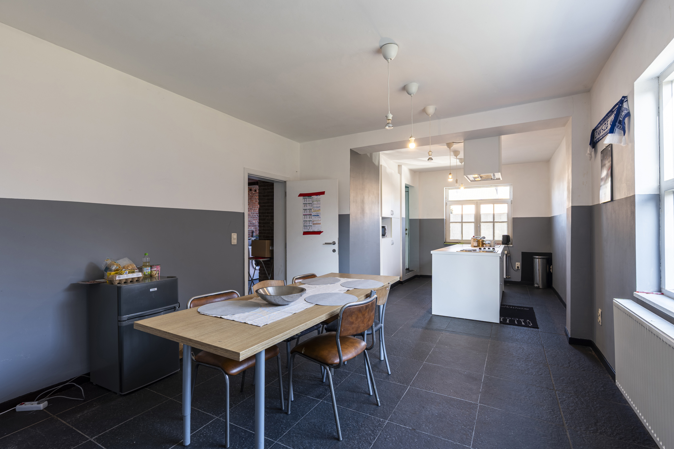 House for sale in Arendonk with 4 bedrooms - photo 4