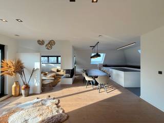 Apartment for rent in Beernem