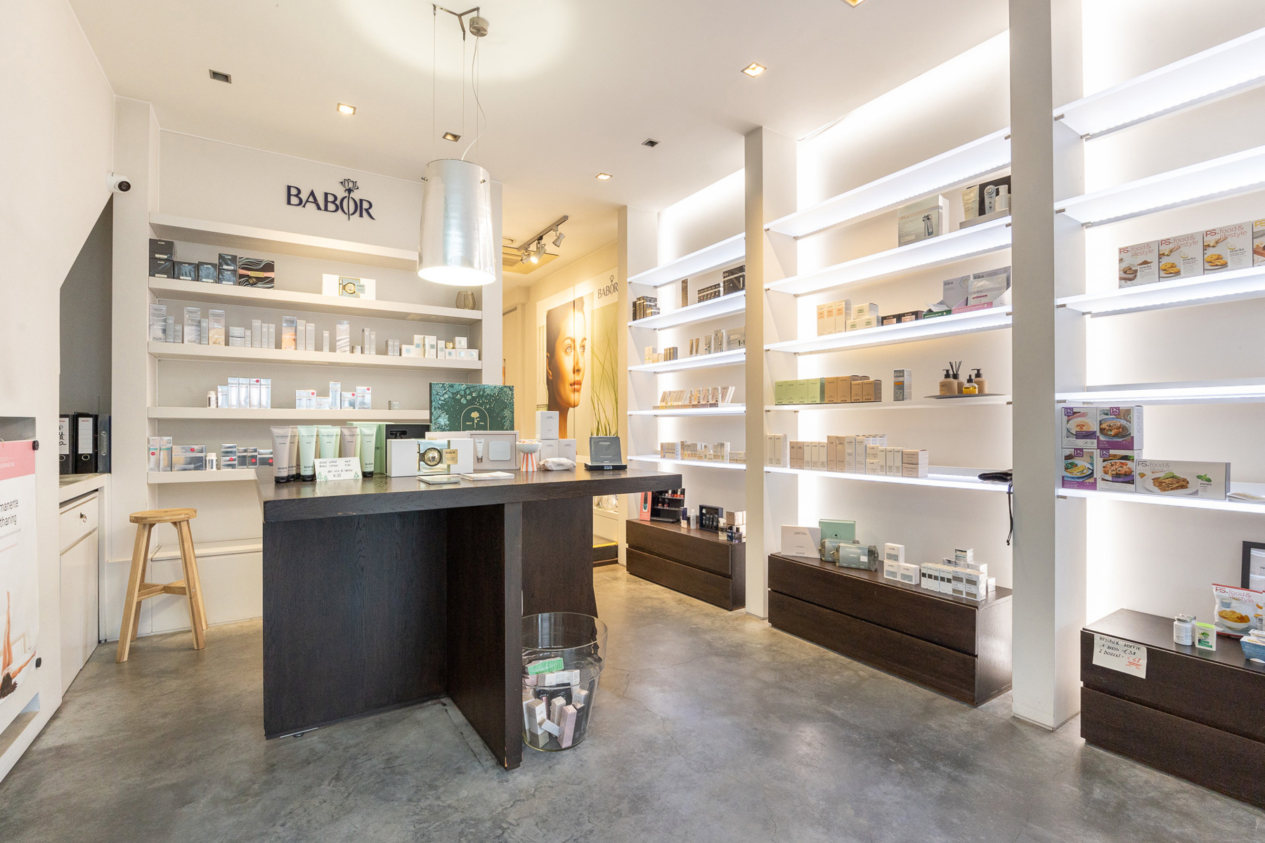 OPBRENGSTEIGENDOM IN HET HARTJE VAN SCHILDE - foto 3