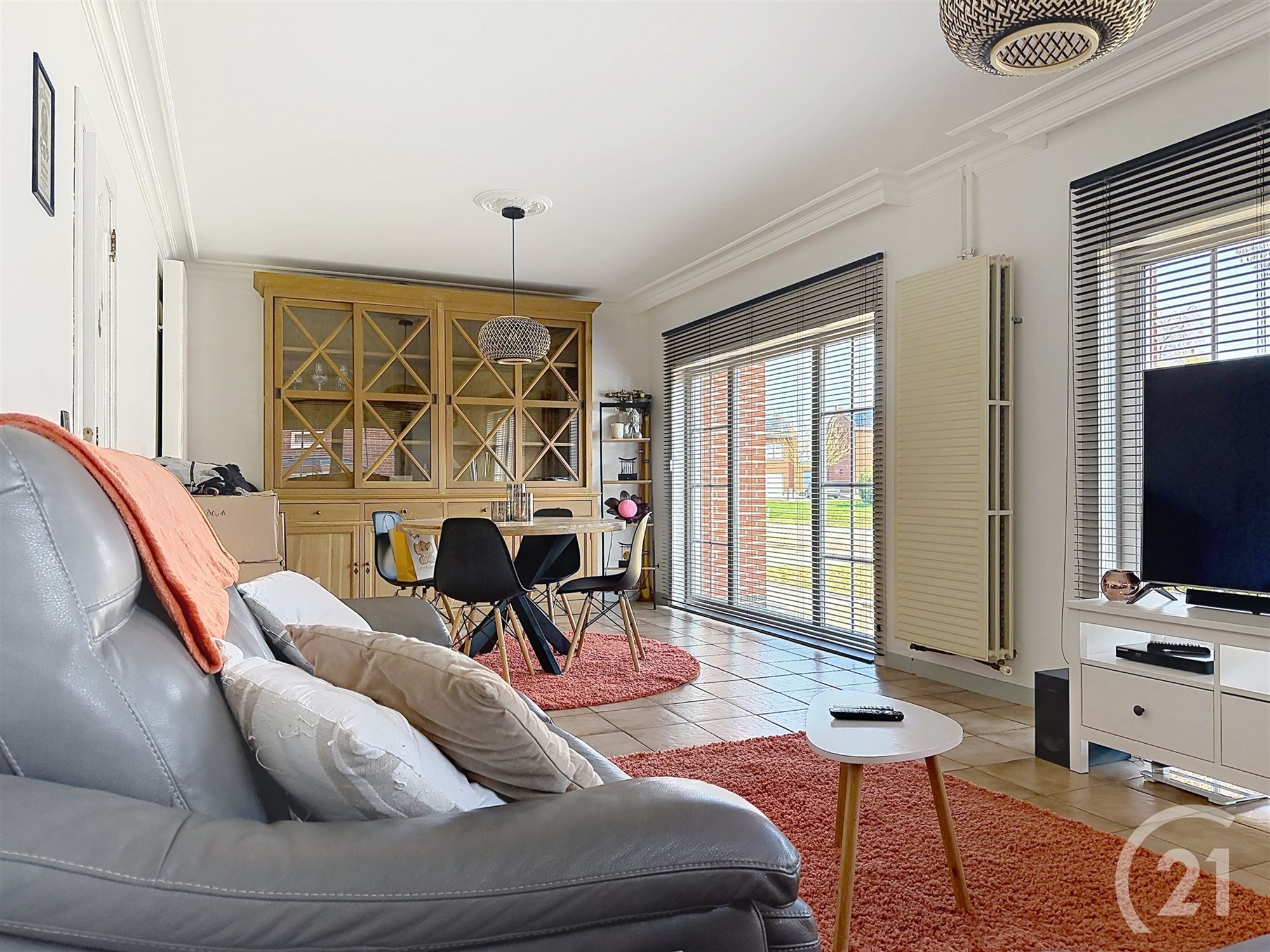 Energiezuinige woning in rustige straat in Landen te koop! - foto 3