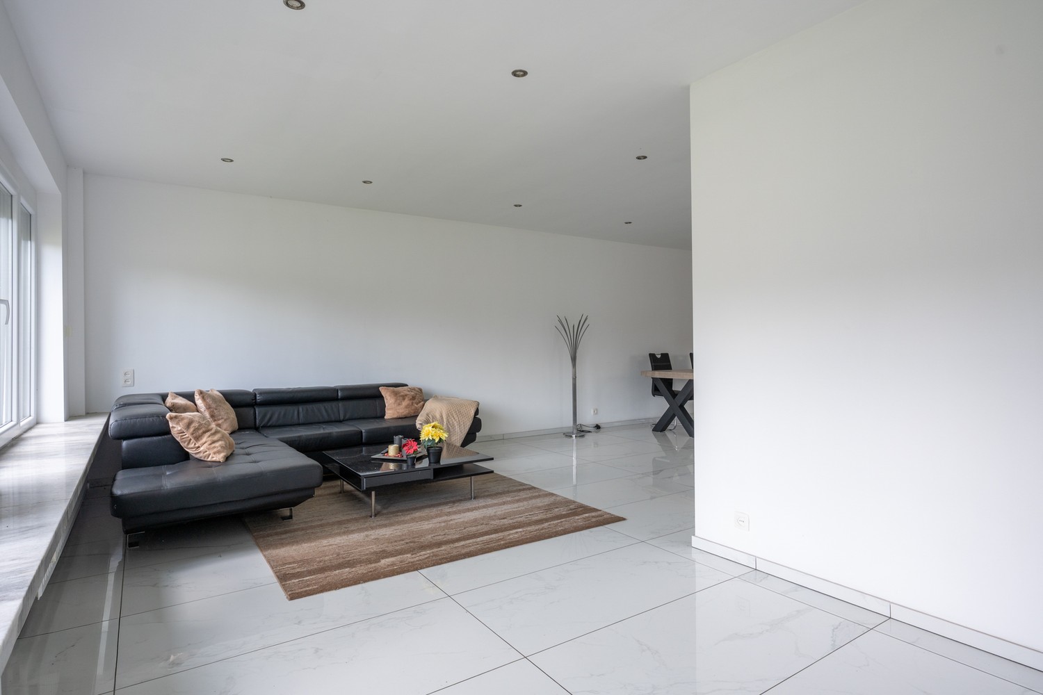 Gerenoveerde woning met 3 slpkrs te Putte - foto 5