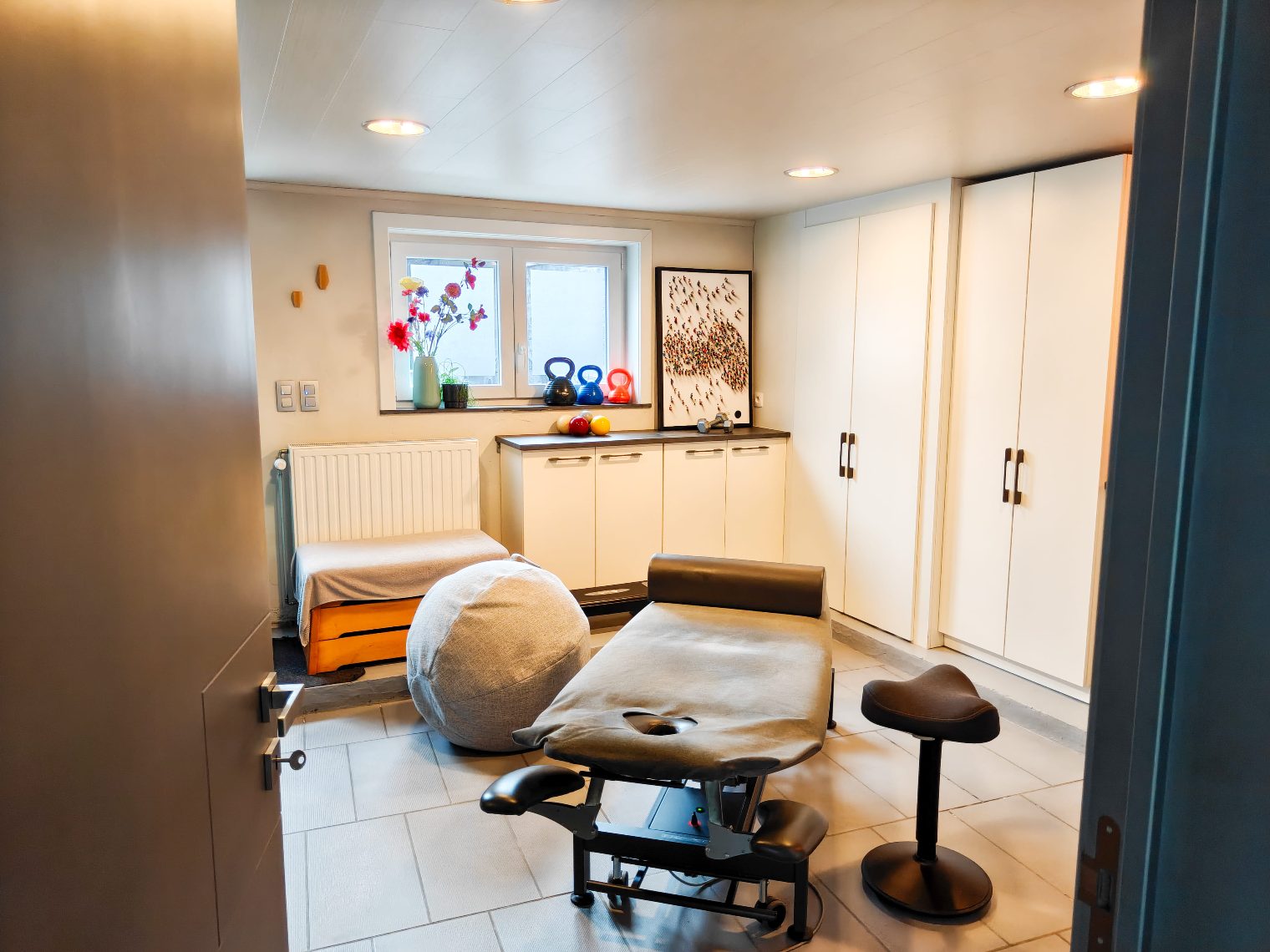Huis te koop in Hillegem met 3 slaapkamers - foto 4