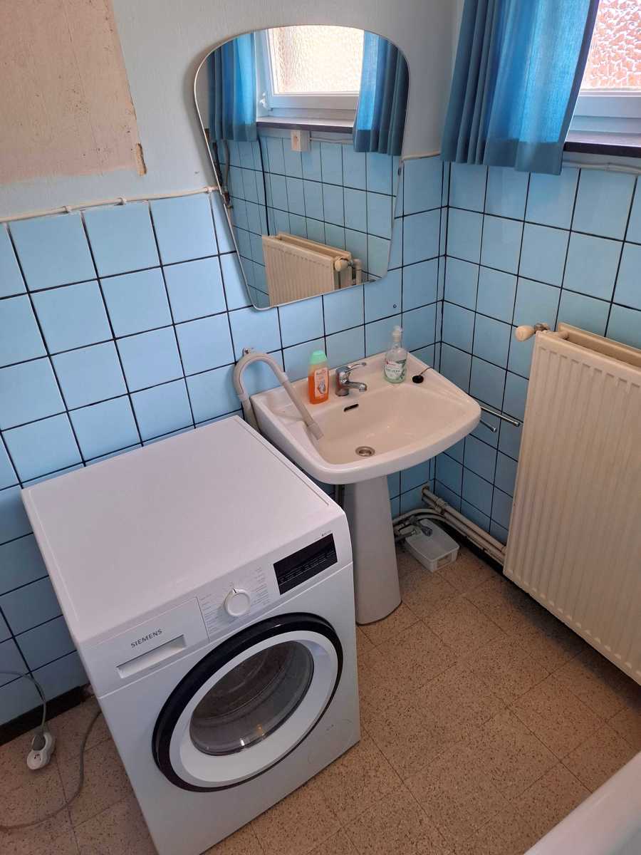 Erg verzorgde woning op 7a 74ca op rustige ligging te Geel-Larum - foto 4
