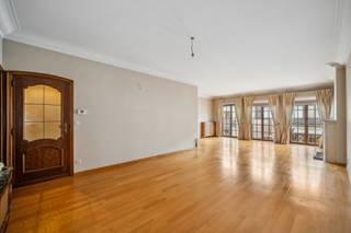 Appartement à vendre à Heist-op-den-Berg