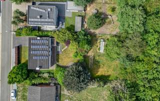 Vrijstaande gezinswoning met 4 slaapkamers, garage en ruime tuin in ZonhovenDroom je van een plek met ruimte, licht én toekomstmogelijkheden? In een...