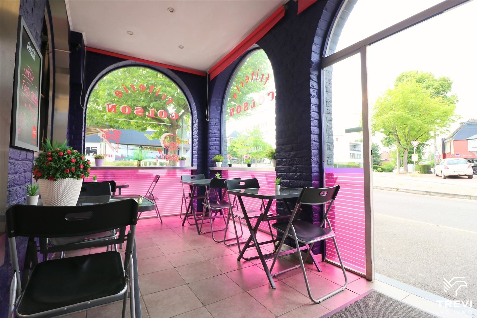 Huis te koop in Jupille-Sur-Meuse met 3 slaapkamers - foto 5