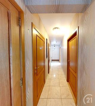 Apartment for sale in Dilbeek