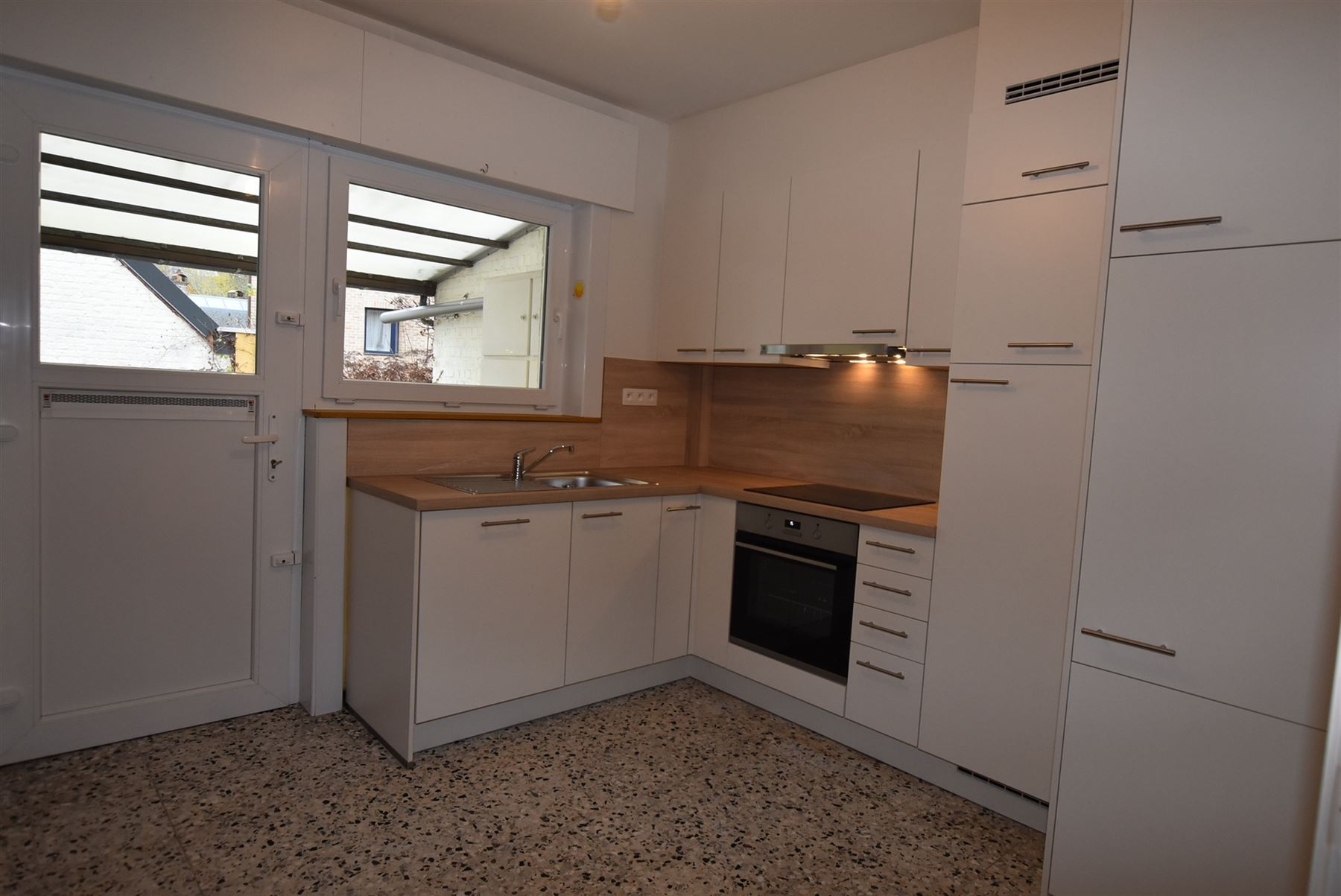 Appartement - foto 5