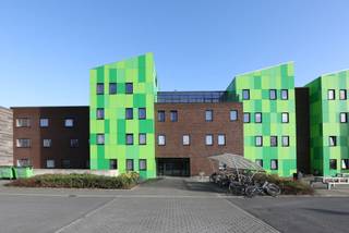  * Toplocatie: Centraal gelegen in Brugge. *  * Uitstekende faciliteiten. *  * Veilig en zorgeloos. *  * Ideaal voor studenten...