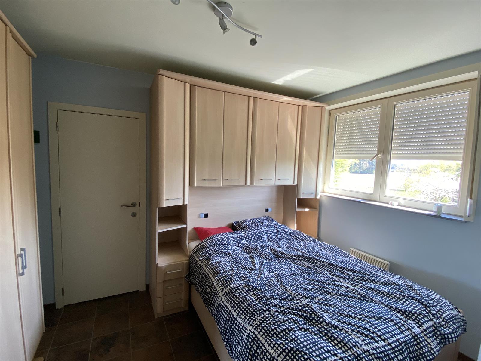 Rustig gelegen duplex appartement - foto 5