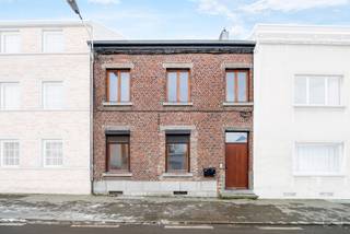 We Invest Namur vous présente...