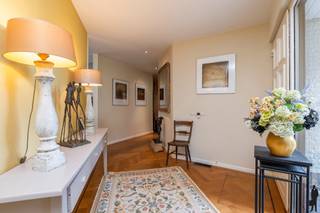 Maison à vendre à Vieux-Turnhout