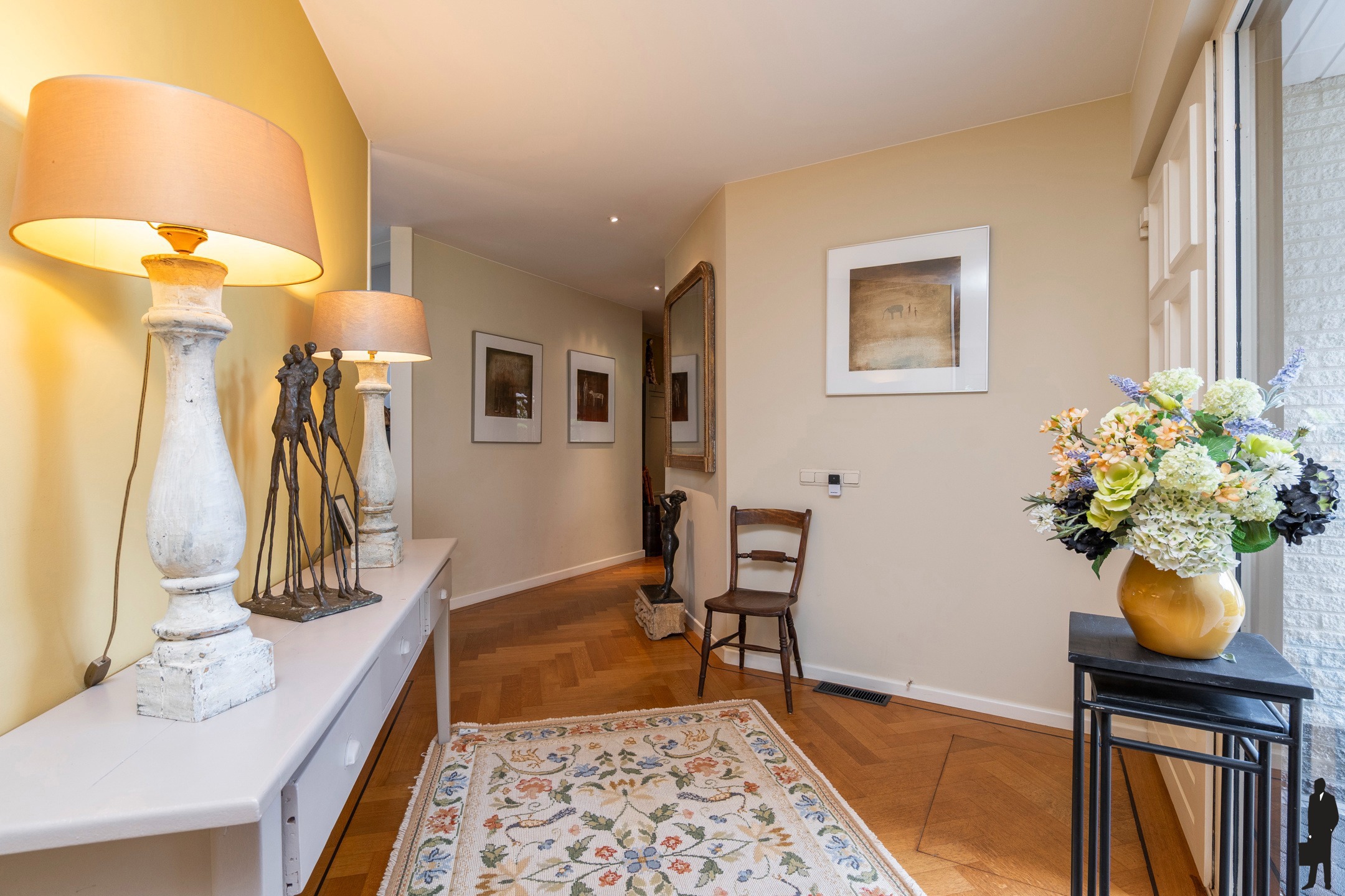 Maison à vendre à Oud-Turnhout avec 4 chambres - photo 3