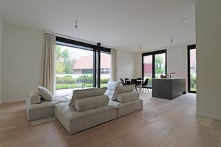 Apartment for sale in Ardooie