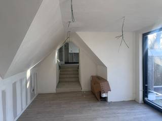 Apartment for rent in Evergem