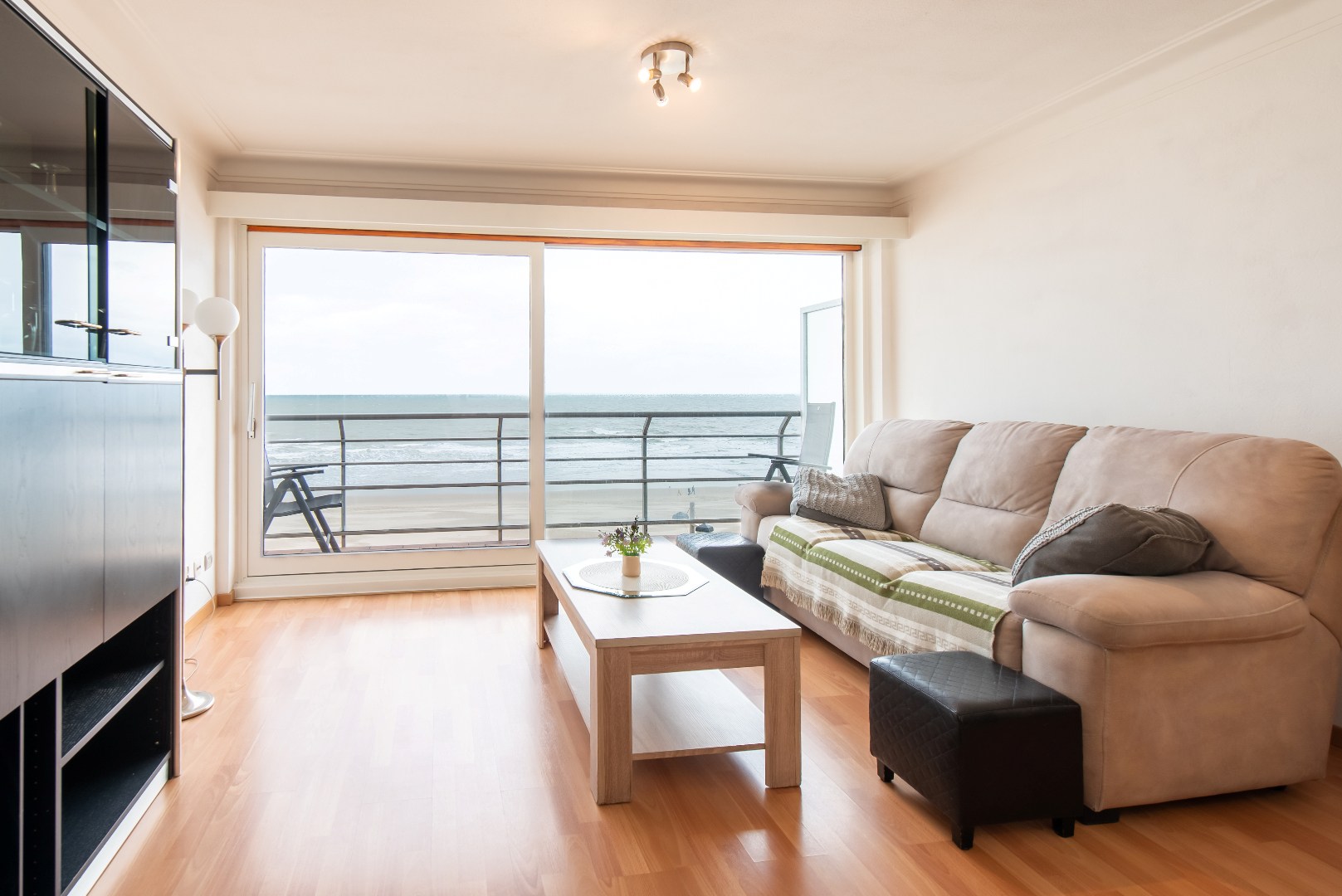 Apartment for sale in Middelkerke