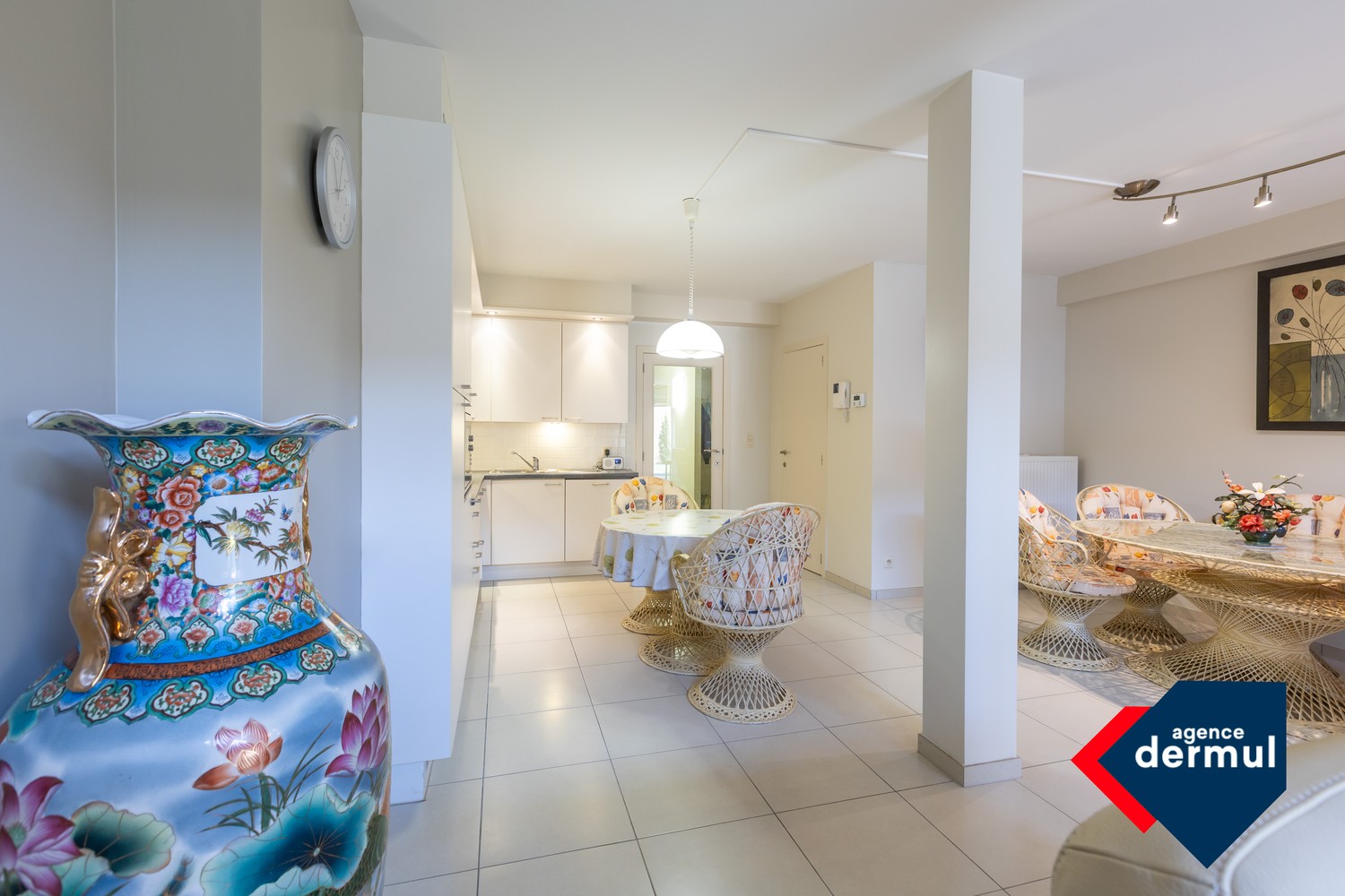 RESIDENTIE DENALI - foto 5