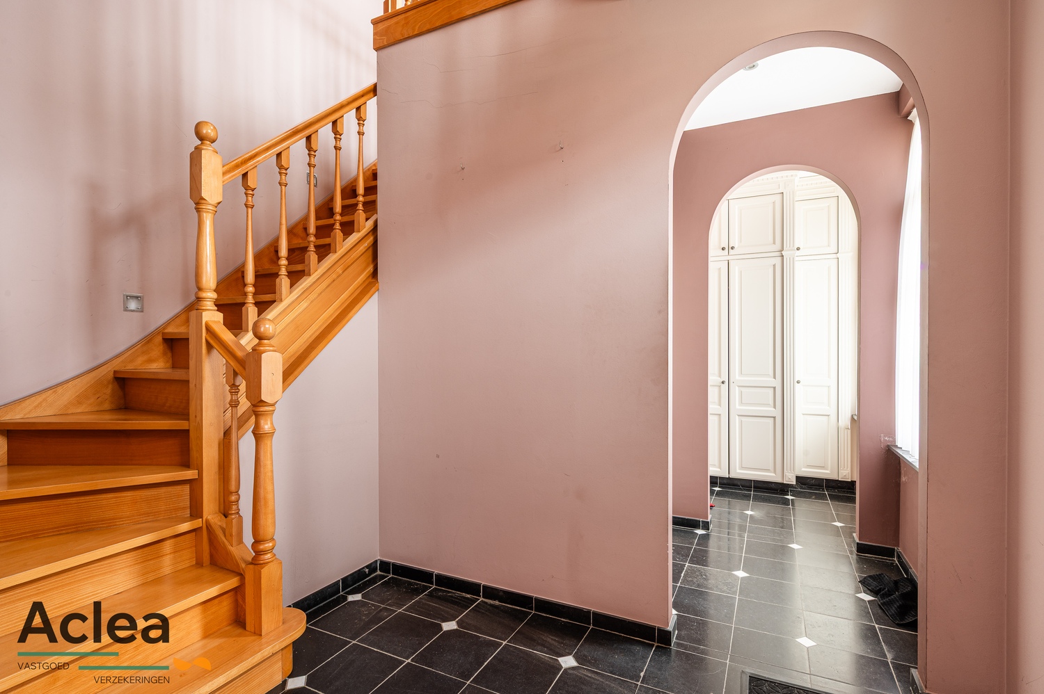 Maison à louer à Watervliet avec 4 chambres - photo 2