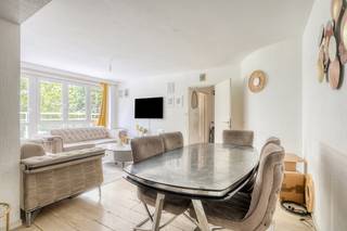 Apartment for sale in Asse