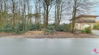 Terrain à vendre à Beringen