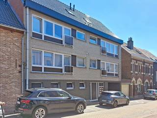 Apartment for rent in Meise