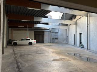 Appartement à louer à Gand