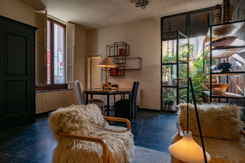 Huis te koop in Sint-Niklaas met 3 slaapkamers - foto 5