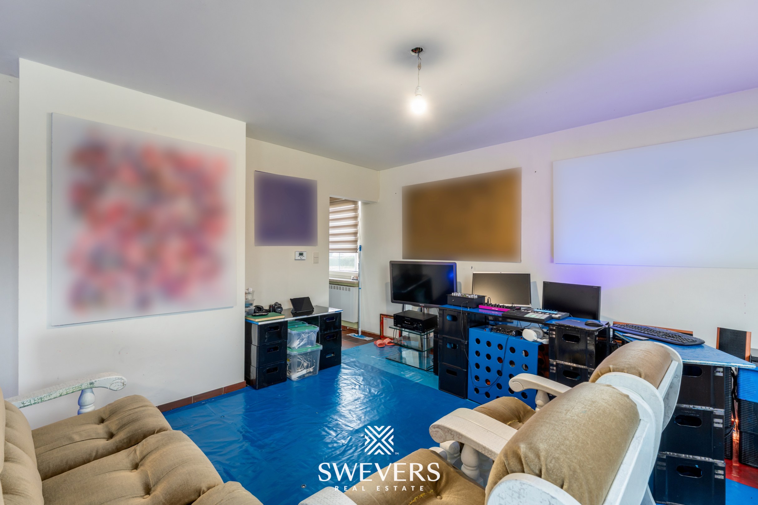 Apartment for sale in Maaseik with 2 bedrooms - photo 4