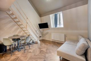 Apartment for sale in Leuven