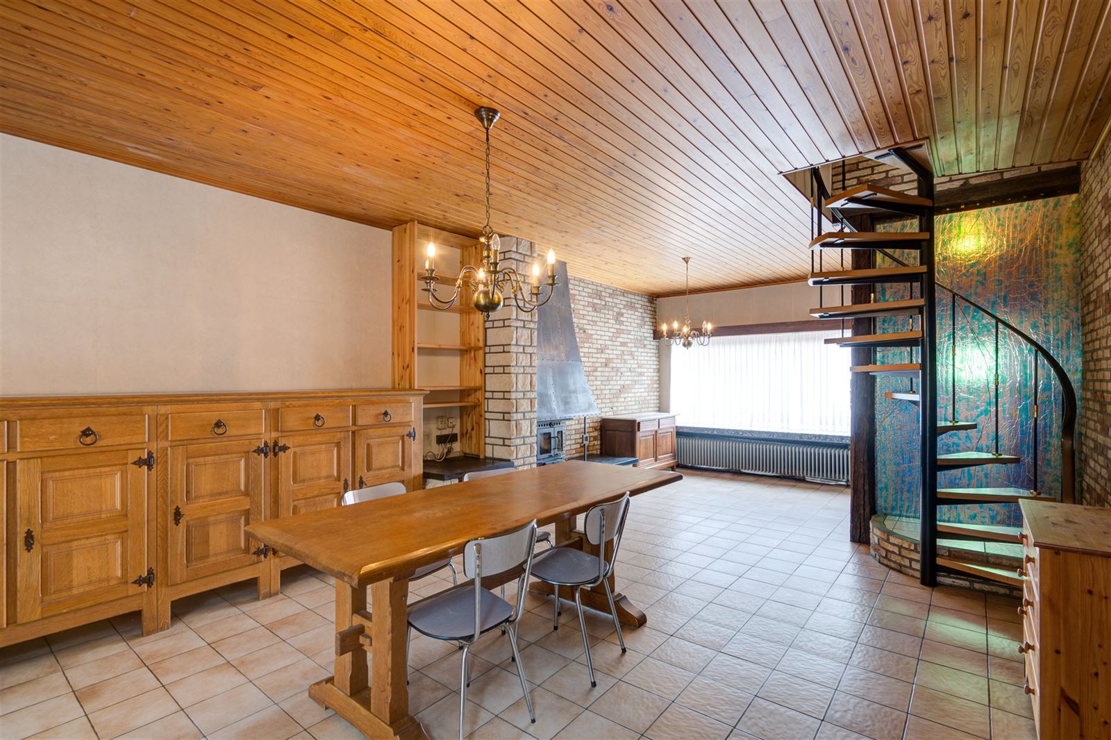 House for sale in Duffel with 3 bedrooms - photo 4