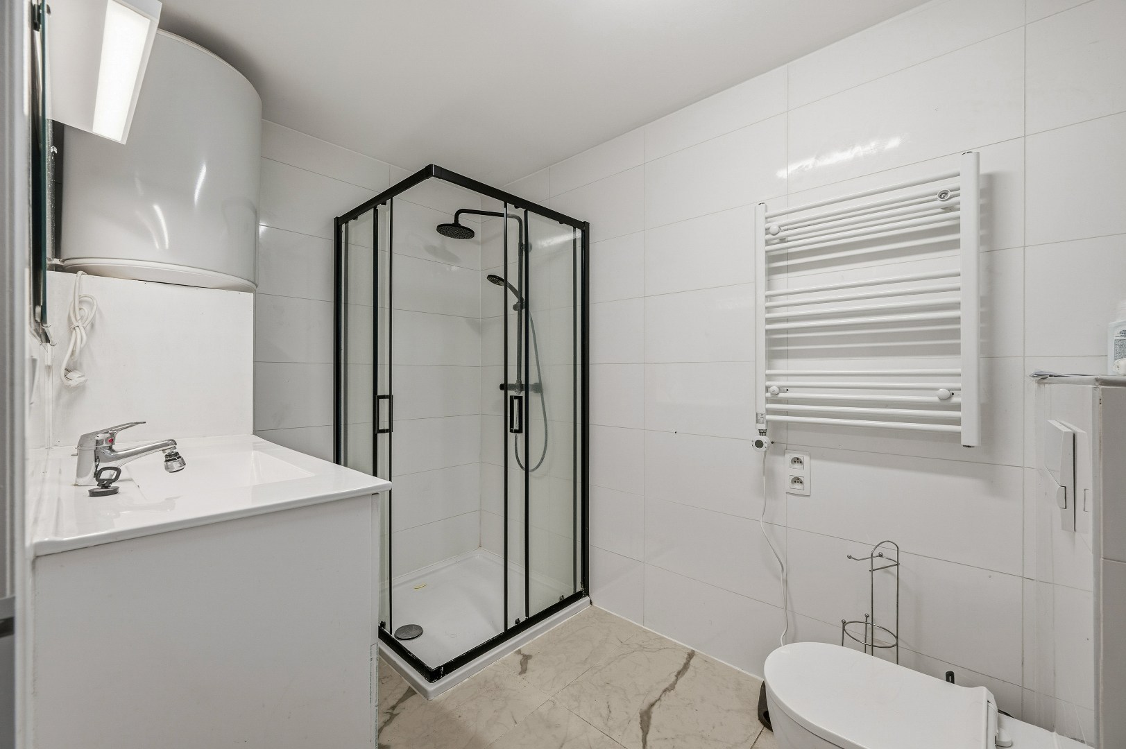 House for sale in Tienen with 3 bedrooms - photo 4