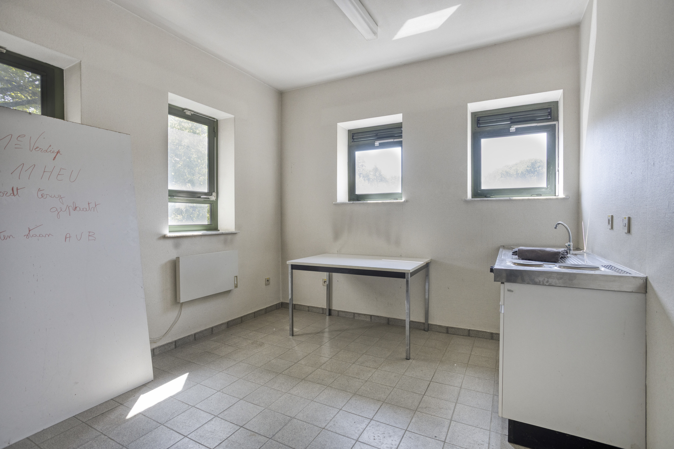 Commercial for sale in Heusden - photo 4