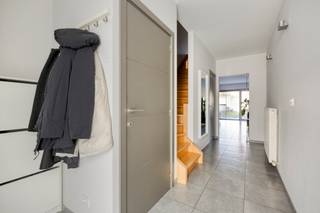 Maison à vendre à Malines